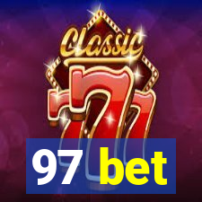 97 bet